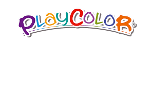 PlayColor