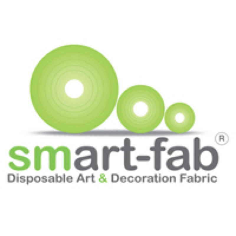 Smart Fab