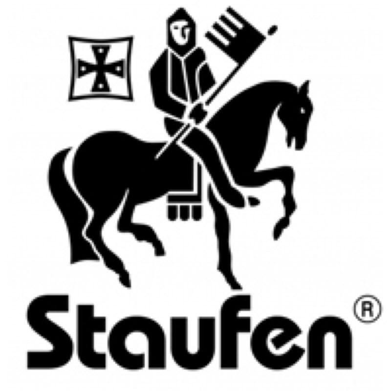 Staufen