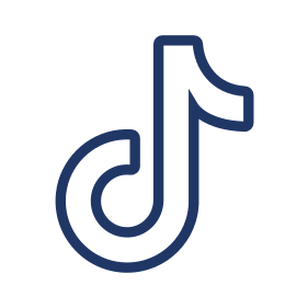 Icone TikTok