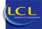 LCL